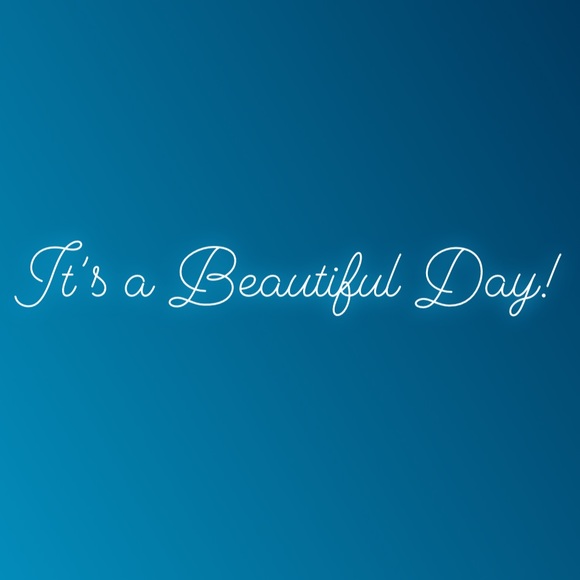 Meet your Posher, Brina - Picture 1 of 1